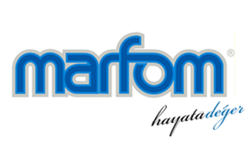 Marfom Sünger